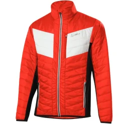 Löffler Evo Hotbond Primaloft 60 Jacke