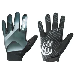 Löffler Fahrradhandschuhe
