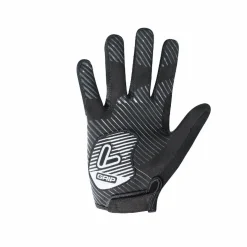 Löffler Fahrradhandschuhe