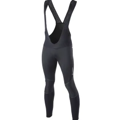 Löffler Herren langer Trägerhose