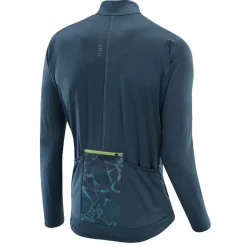 Löffler Hotbond RF Herren Langarm-Radtrikot