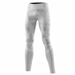 Löffler lange Fahrradunterhose