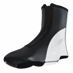 Löffler Neopren-Überschuhe