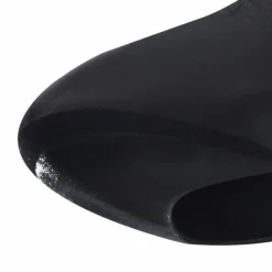 Löffler Neopren-Überschuhe