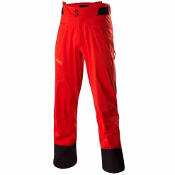 Löffler Pace GTX Active Fiesta Herren Outdoorhose