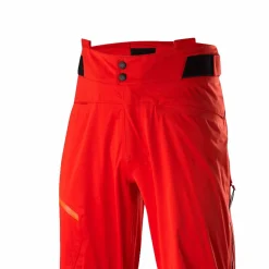 Löffler Pace GTX Active Fiesta Herren Outdoorhose