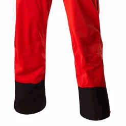 Löffler Pace GTX Active Fiesta Herren Outdoorhose