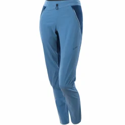 Löffler Tapered Active Stretch Super Light Damen Outdoorhose
