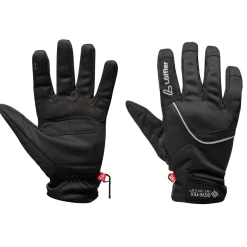 Löffler Tour WS Handschuhe