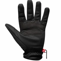 Löffler Tour WS Handschuhe