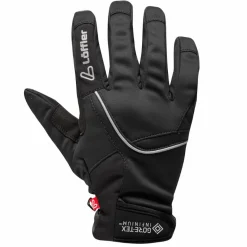 Löffler Tour WS Handschuhe