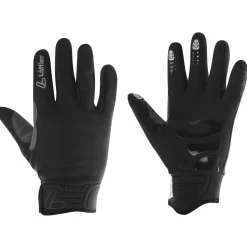 Löffler WS Warme Handschuhe