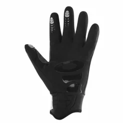 Löffler WS Warme Handschuhe