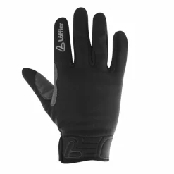 Löffler WS Warme Handschuhe