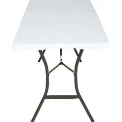 Lifetime Amy 182 x 70 Klapptisch
