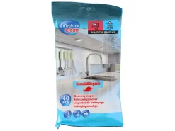 Lifetime Clean Reinigungstücher