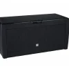 Lifetime Garden Aufbewahrungsbox mit Deckel - 310 Liter