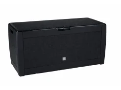 Lifetime Garden Aufbewahrungsbox mit Deckel - 310 Liter