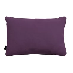 Lila Dekokissen Madison Panama - 4er-Set