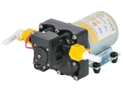 Lilie 7,5 Liter soft Druckpumpe