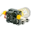 Lilie 11,3 Liter Softdruckpumpe