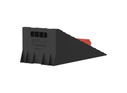Lippert Level 9 Auffahrkeil-System