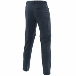 Loeffler Onyx Zip-off Wanderhose