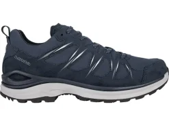 Lowa Innox Evo ll Gtx Herren Wanderschuhe - Navy