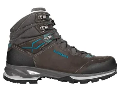 Lowa Lady Light LL Wanderschuhe