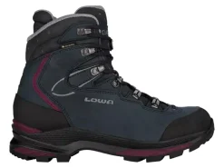 Lowa Mauria Evo Gtx Damen Wanderschuhe