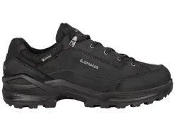 Lowa Renegade GTX Lo Herren Wanderschuhe