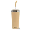 Lowa SIGG Helia 600 ml Thermobecher - Beige