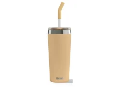 Lowa SIGG Helia 600 ml Thermobecher - Beige