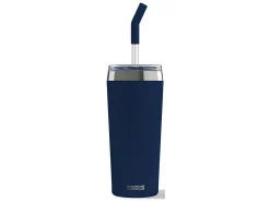 Lowa SIGG Helia 600 ml Thermobecher - Blue
