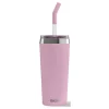 Lowa SIGG Helia 600 ml Thermobecher - Pink