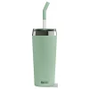 Lowa SIGG Helia 600 ml Thermobecher - Green
