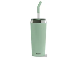 Lowa SIGG Helia 600 ml Thermobecher - Green