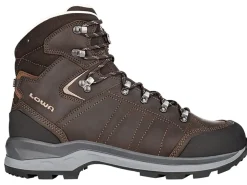 Lowa Trekker LL Herren Wanderschuhe