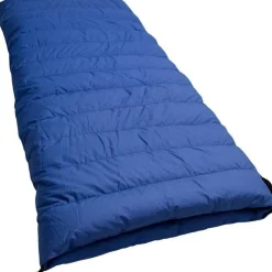 Lowland Outdoor Companion CC2 Schlafsack