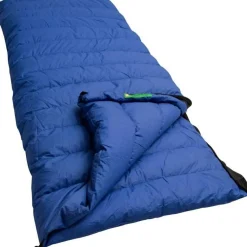 Lowland Outdoor Companion CC1 Schlafsack