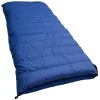 Lowland Outdoor Companion CC XXL Schlafsack