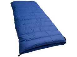 Lowland Outdoor Companion CC XXL Schlafsack