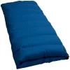 Lowland Outdoor Companion Junior Schlafsack