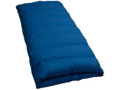 Lowland Outdoor Companion Junior Schlafsack