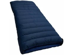 Lowland Outdoor NC1 Schlafsack
