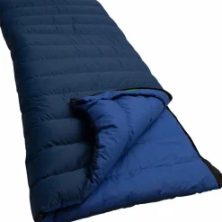 Lowland Outdoor NC1 Schlafsack