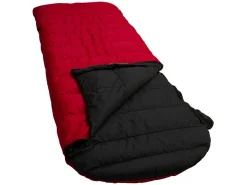 Lowland Outdoor Ranger Comfort Schlafsack