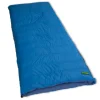 Lowland Outdoor Ranger Featherlite Schlafsack