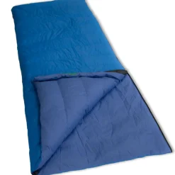 Lowland Outdoor Ranger Featherlite Schlafsack