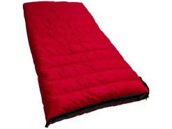 Lowland Outdoor Ranger Lite Schlafsack
